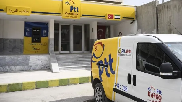 KPSS şartsız PTT personel alımı ne zaman? 2019 55 bin PTT personel alımı ilanı geldi mi?-4