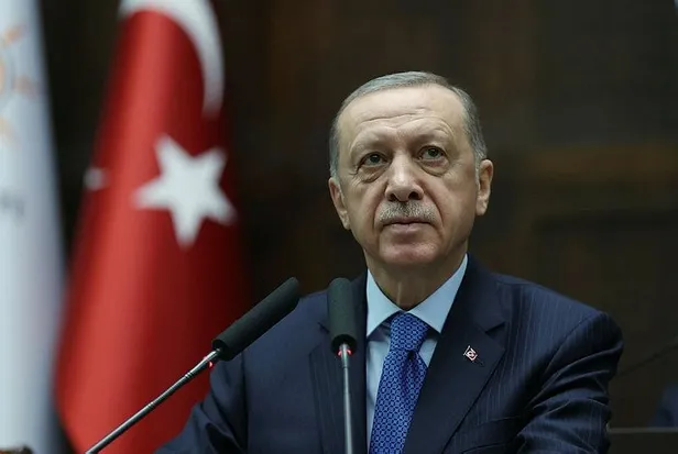 kemal-kilicdaroglunun-basortusu-cikisina-muharrem-ince-tepki-gosterdi-kendi-ayagina-sikti-1665419316503.jpeg Kemal Kılıçdaroğlu’nun başörtüsü çıkışına Muharrem İnce tepki gösterdi: Kendi ayağına sıktı-6