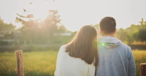 Rüyada eski sevgilinin mesaj atması neye işarettir? Rüyada eski