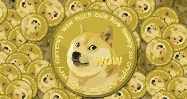 92-kat-artti-artik-saka-degil-dogecoin-artacak-mi-dusecek-mi-uzmanlardan-dogecoin-yorumu-1618912050510.jpg 92 kat arttı, artık şaka değil! Dogecoin artacak mı düşecek mi? Uzmanlardan Dogecoin yorumu!-3
