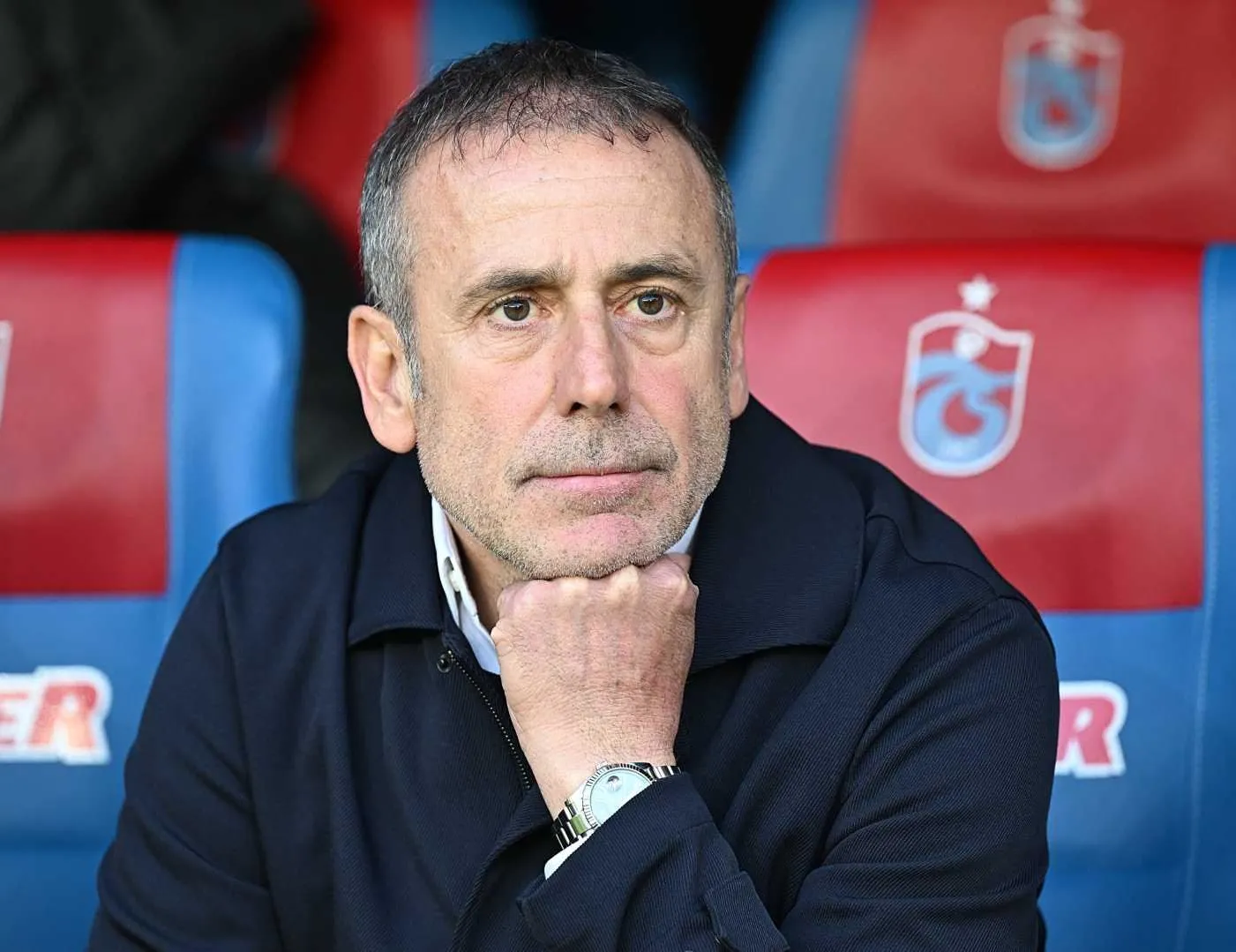 12 oyuncu geri dönüyor