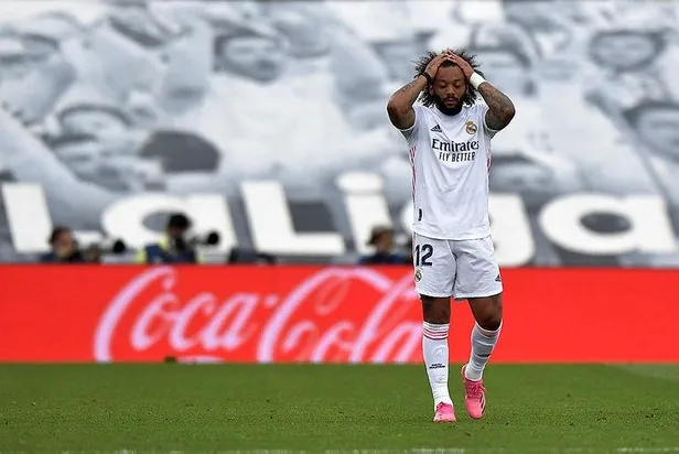 ispanyol-basini-yazdi-fenerbahce-real-madrid-formasi-giyen-marcelo-ile-ilgileniyor-1622400521060.jpeg İspanyol basını yazdı! Fenerbahçe, Real Madrid forması giyen Marcelo ile ilgileniyor-4