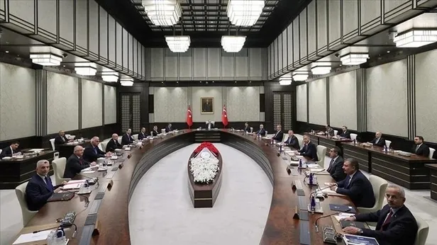 kabine-toplantisi-kararlari-son-dakika-31-ekim-2023-sali-kabine-toplantisi-kararlari-neler-evlilik-kredisi-pri-1698757101099.jpeg 31 Ekim 2023 Salı Kabine Toplantısı kararları neler? Kabine Toplantısı kararları son dakika! Evlilik kredisi, prim gün sayısı, memur ve emekli zammı...-4