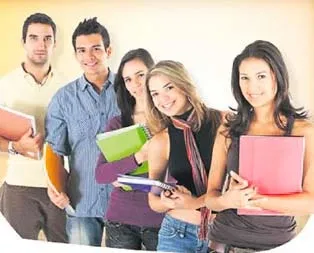 Öğrencilere ’seçim’ tatili