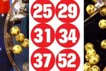 Süper Loto’da büyük ikramiye devretti