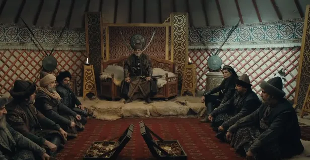 hallac-pamugu-gibi-atiyor-kurulus-osman-52-bolum-3-fragmani-ocagini-sondurup-ilmek-ilmek-isleyecek-1617078013862.jpg Hallaç pamuğu gibi atıyor! Kuruluş Osman 52. bölüm 3. fragmanı: Ocağını söndürüp ilmek ilmek işleyecek-11