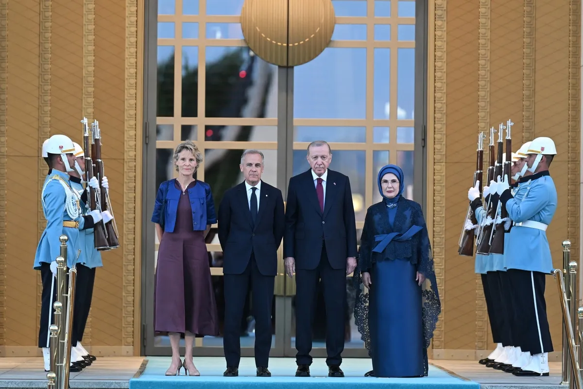 carneyden-turkiye-mesaji-bolgede-en-etkili-ulkelerden-biri-1783627304745.jpeg Carney’den Türkiye mesajı: Bölgede en etkili ülkelerden biri-2