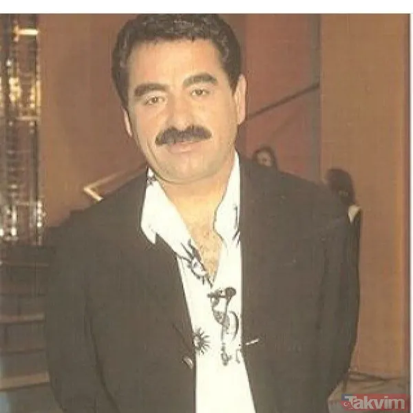 Ama Lütfen Rica Ediyorum, Benim Çocuklarımı Ve Ailemi Asılsız İthamlarla Manşetlere Taşımayın Artık. Tüm Sevenlerimizden De Kendi Adıma Özür Diliyorum...