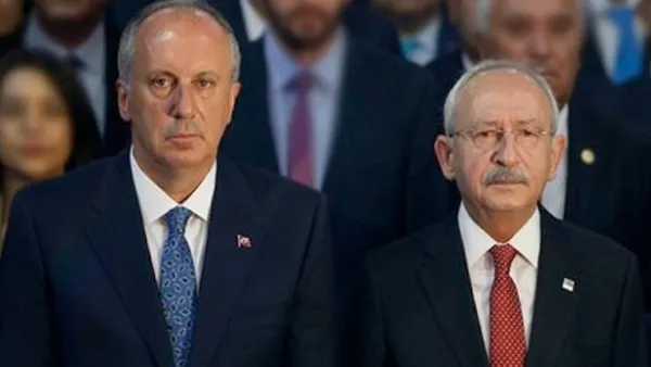 muharrem-inceden-kemal-kilicdarogluna-ataturkun-koltugunda-oturan-bir-kisi-yalan-soyleyemez-1605173430218.jpg