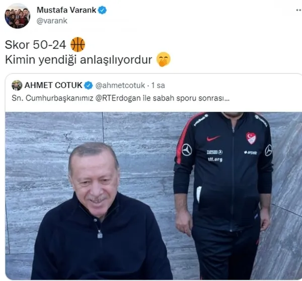 baskan-recep-tayyip-erdogan-sabah-basketbol-macinda-fark-atti-1632829829424.jpg