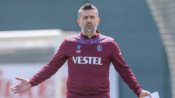 trabzonspordan-transferde-avrupa-cikarmasi-gelecek-sezon-icin-6-farkli-ulkede-futbolcu-izledi-1684008407750.jpeg Trabzonspor'dan transferde Avrupa çıkarması: 6 farklı ülkede futbolcular izlendi!-5