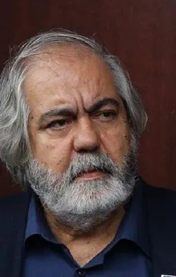 AİHM'den Şahin Alpay ve Mehmet Altan kararı