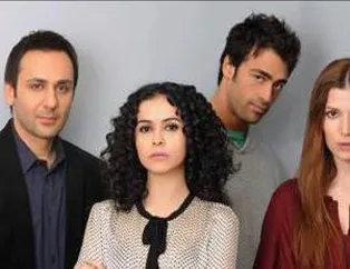 Kalpağrısı