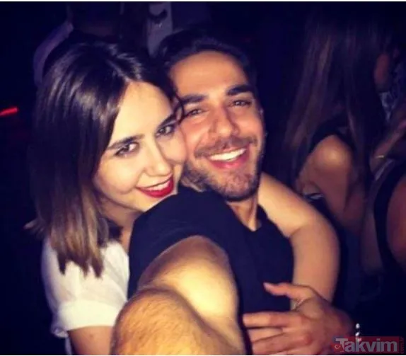 Kıvanç Tatlıtuğ’un baldızı sosyal medyayı salladı: Çok zarif ve güzel! Başak Dizer’in kız kardeşi “Güzellik genetik” dedirtti - 16