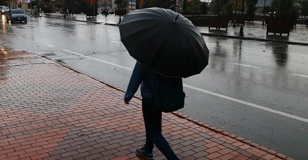 Nemden eridik bittik diyenler rahat nefes alacak! İstanbul'da yaşayanlara müjde!
