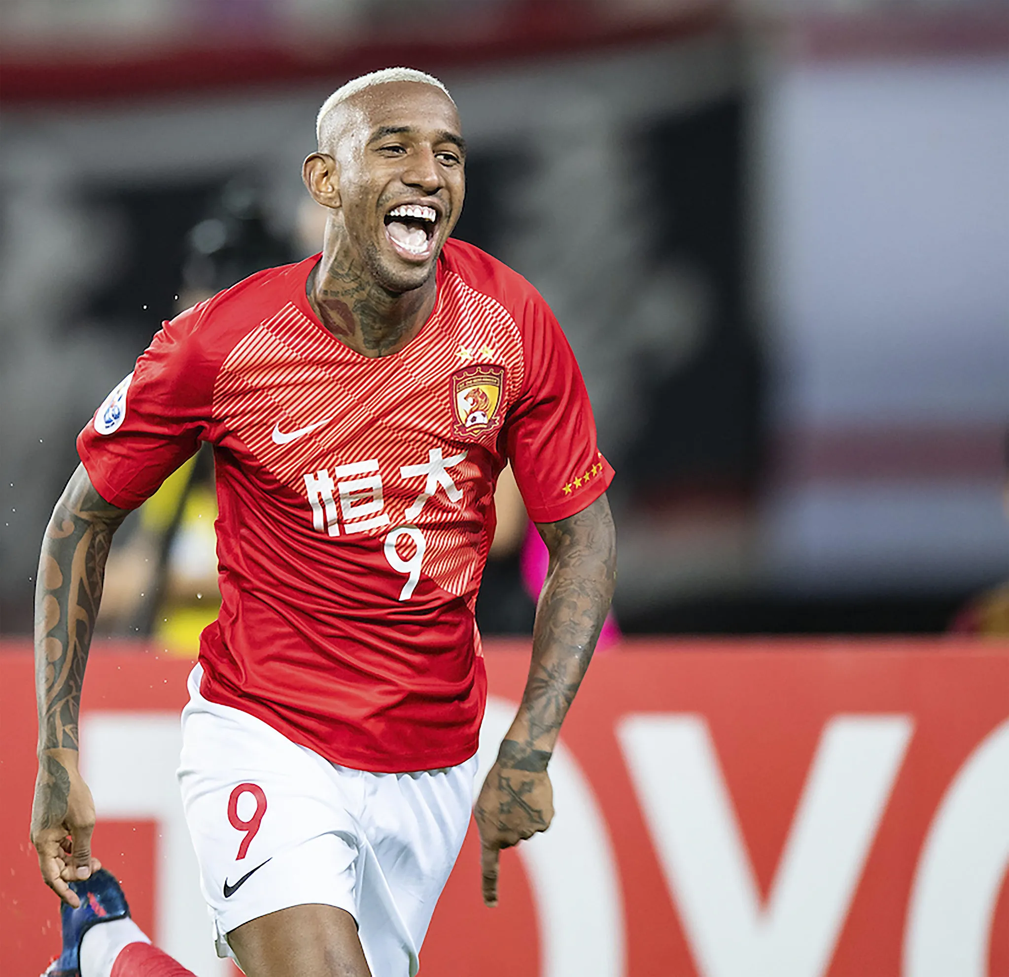 Galatasaray transfer haberleri | Arap basını duyurdu! İmzayı atıyor - 8