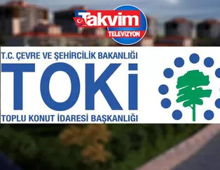 🏠TOKİ KİLİS KURA ÇEKİLİŞİ CANLI YAYIN İZLE!