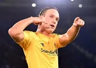 Özel Haber I Erik Botheim için Aslan’ın eski kalecisinden şok sözler! Rotası İtalya mı?