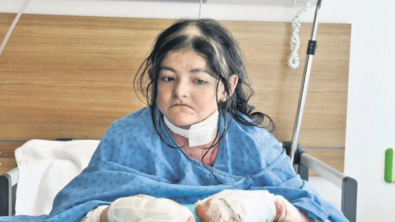 Tuttuğunu koparmak