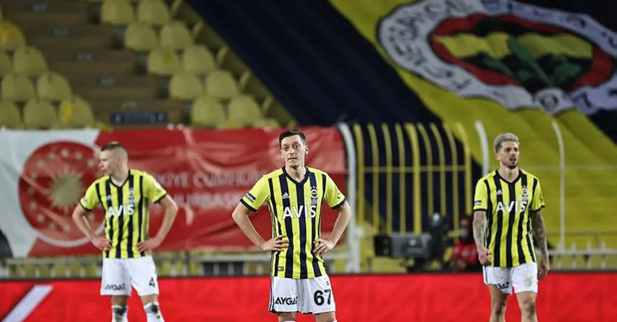 medipol basaksehir ziraat turkiye