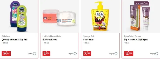 bim-19-mayis-aktuel-katalogu-firsat-dolu-bimde-gelecek-hafta-bakim-ve-giyim-urunleri-dikkat-cekiyor-1589659505833.jpg BİM 19 Mayıs aktüel kataloğu ürünlerinde indirim fırsatı! Yarın BİM'de hangi ürünler satılacak?-3