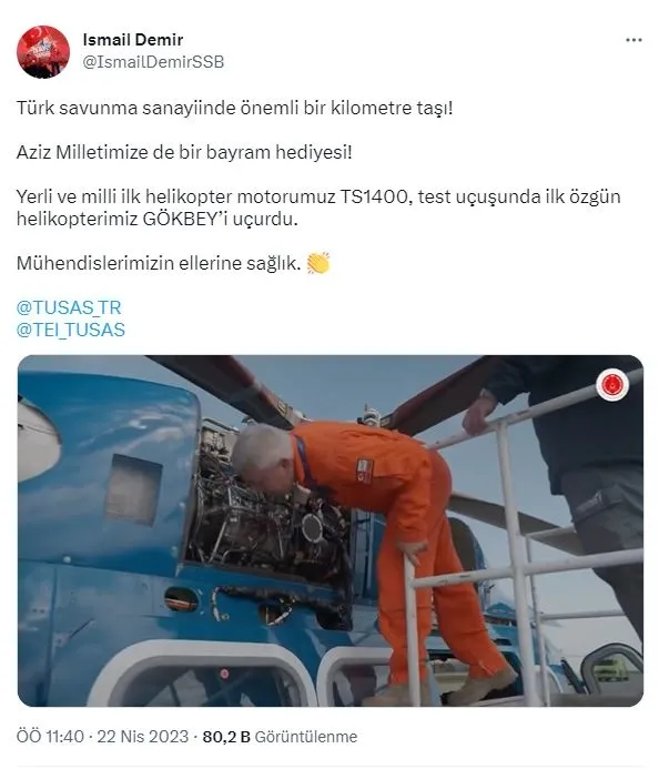 savunmada-bayram-havasi-yerli-ve-milli-ilk-helikopter-motorumuz-ts1400-ilk-ozgun-helikopterimiz-gokbeyi-ucurdu-1682155435362.jpg