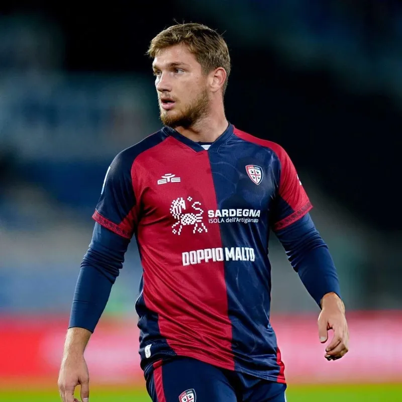 semij-kilicsoydan-besiktas-ve-milli-takim-itirafi-yasanmamis-seyler-yasanmis-gibi-gosterildi-1773423109311.jpg Semih Kılıçsoy'dan Beşiktaş ve milli takım itirafı! "Yaşanmamış şeyler yaşanmış gibi gösterildi"-2