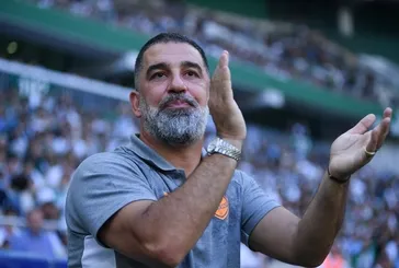 Arda Turan’dan milli takım açıklaması! Shakhtar Donetsk sözleri