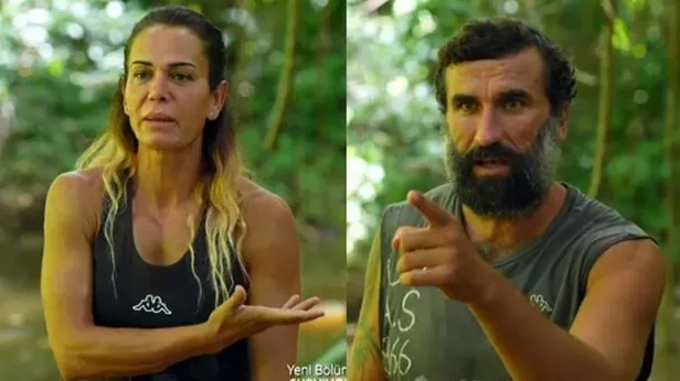 survivor-dokunulmazligi-kim-kazandi-21-haziran-sali-survivor-eleme-adayi-kim-oldu-1655841469784.jpg Survivor dokunulmazlığı kim kazandı? 21 Haziran Salı Survivor eleme adayı kim oldu? Bu hafta kim elendi, kim gitti?-2