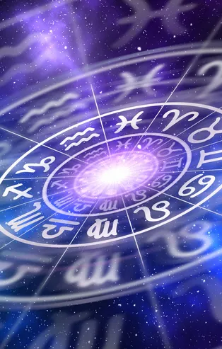 Günlük burç yorumları – 26 Şubat 2019 Salı