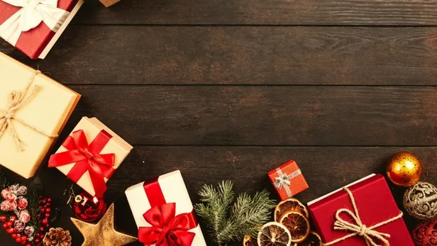 31-aralik-tatil-mi-resmi-tatil-mi-31-aralik-yarim-gun-mu-31-aralikta-okullar-acik-mi-iste-acik-ve-kapali-olacak-yerler-1638737894594.jpg 31 Aralık'ta okullar açık mı? İşte açık ve kapalı olacak yerler... 31 Aralık tatil mi, resmi tatil mi? 31 Aralık yarım gün mü?-2