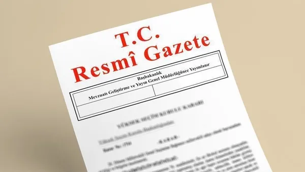 resmi-gazete-yeni-atama-kararlari-11-kasim-atama-kararlari-kim-nereye-atandi-1605083651404.jpg Resmi Gazete yeni atama kararları! 11 Kasım atama kararları kim nereye atandı?-3