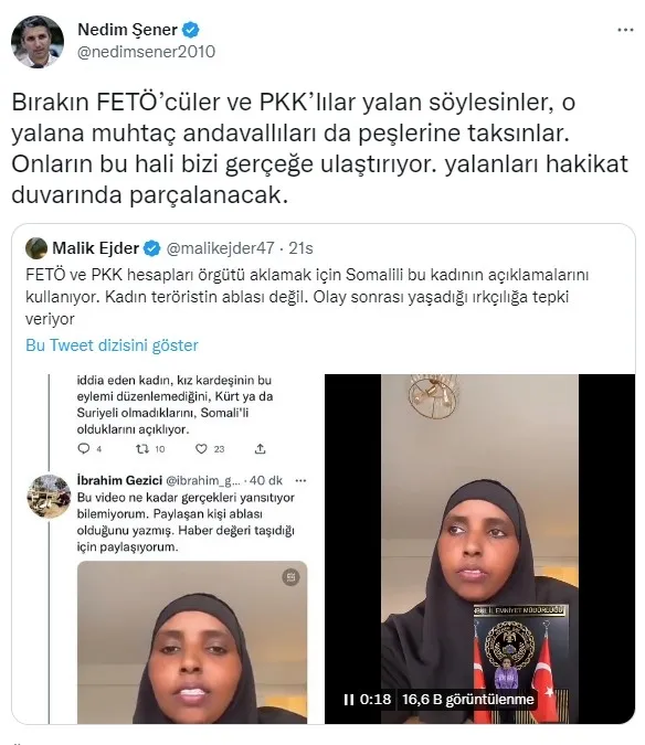 pkk-ve-feto-ortak-algi-operasyonu-somalili-kadini-terorist-ablasi-diye-paylastilar-yalanlari-ellerinde-patladi-1668605127540.jpg