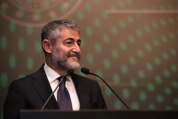 hazine-ve-maliye-bakani-nureddin-nebatiden-samsunda-flas-enflasyon-mesaji-kalici-olarak-cozecegiz-1650027913071.jpg Hazine ve Maliye Bakanı Nureddin Nebati'den Samsun'da flaş enflasyon mesajı: Kalıcı olarak çözeceğiz-2