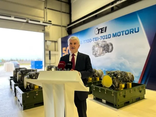 turkiyenin-helikopter-motoruyla-ilgili-tei-mujdeyi-verdi-haftada-bir-motor-uretecek-kapasiteye-ulasmis-vaziyetteyiz-1637914089649.jpg