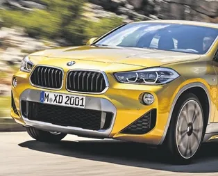 2018’in yıldızları