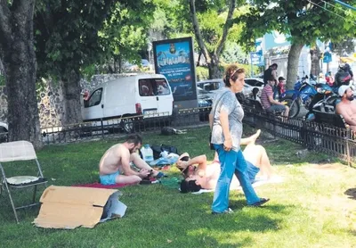 Bebek halkı-1