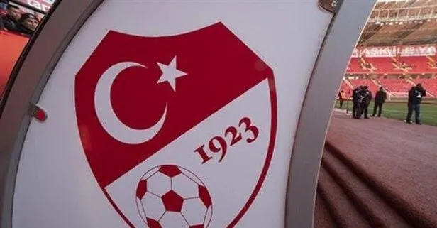 takvim gazetesi