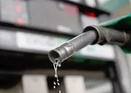 Akaryakıtta indirim ve zam var mı? 27 Mart benzin ve mazot fiyatları ne kadar oldu?