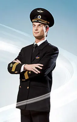 Türkiye'de kaç pilot var? Pilotlar ne kadar maaş alıyor?