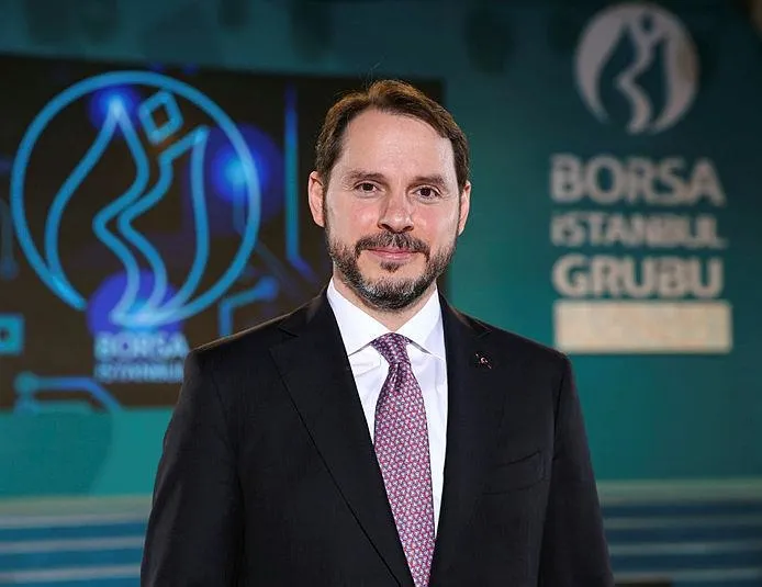 83 milyon vatandaşa destek