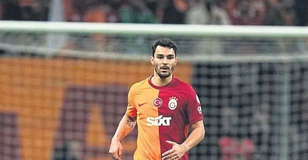 Kaan Ayhan’ın durumu belirsiz!