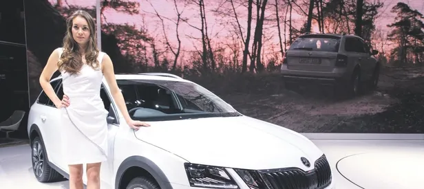 Hem pahalı hem hızlı