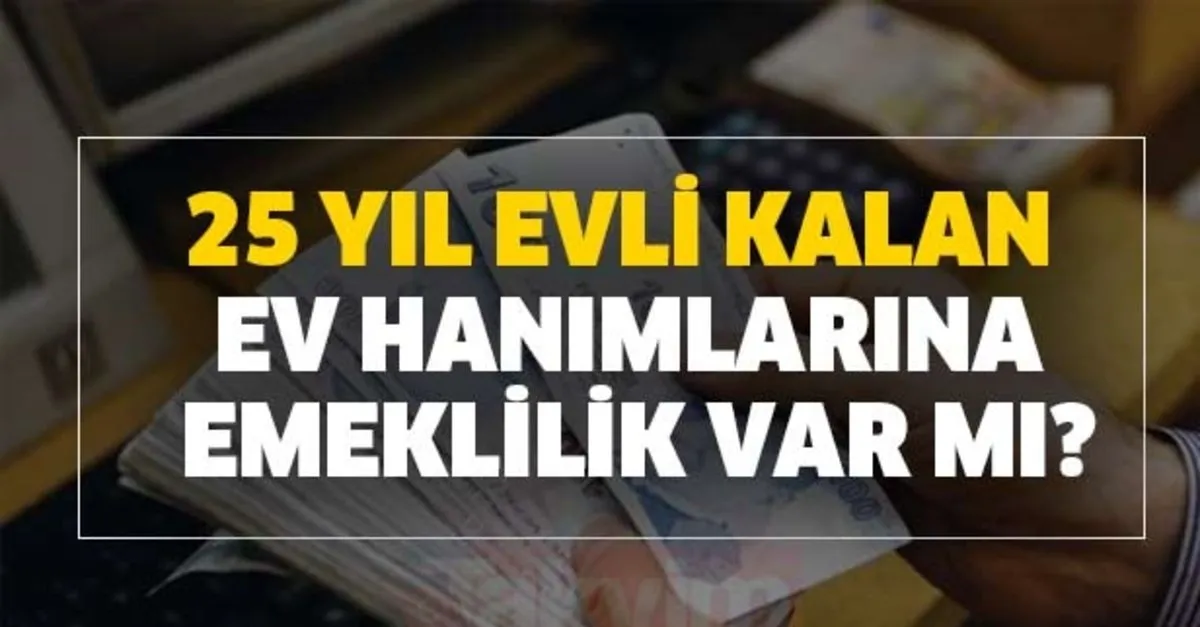 takvim gazetesi
