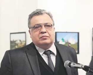 Şifreyi Ruslar da kıramadı