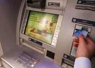 Ziraat Bankası, Halkbank ve Vakıfbank hesabımda ne kadar para var?