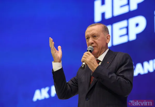 Başkan Erdoğan'ın duygu dolu anları! Annesinin ölüm yıldönümüne özel koreografi: Öyle bir evlat yetiştirdin ki... - 46