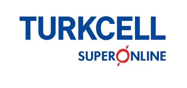 Turkcell’den Turbo hız