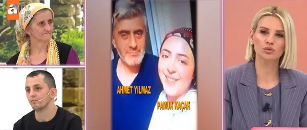 28-yasindaki-pamuk-kacak-birini-sevdim-deyip-evi-terk-etti-esi-careyi-esra-erolda-aradi-canli-yayinda-buyuk-yu-1672331522461.jpg 28 yaşındaki Pamuk Kaçak “Birini sevdim” deyip evi terk etti! Eşi çareyi Esra Erol’da aradı! Canlı yayında büyük yüzleşme...-9