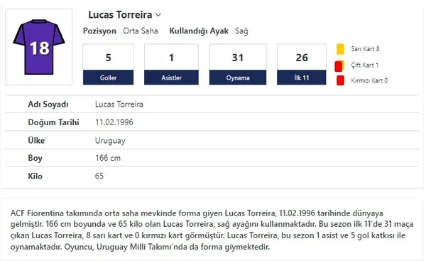 son-dakika-galatasarayda-cifte-bomba-lucas-torreira-ve-dries-mertens-ayni-ucakla-geliyor-1659785961857.jpg